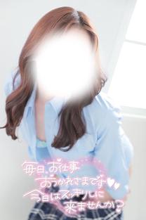 ?͂悤?
