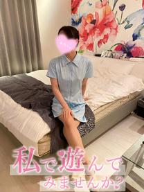 ?̂...