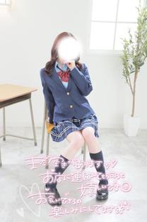 ?͂悤?