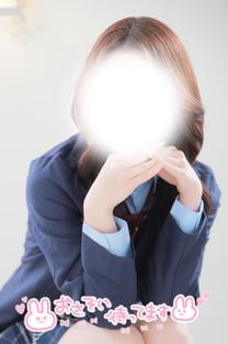 ?͂悤?