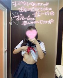 ?Ńs^s^?