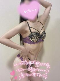 ?[]from:...