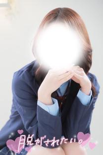 ?͂悤?