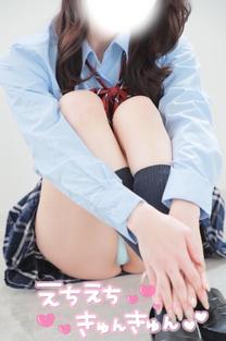 ?͂悤?