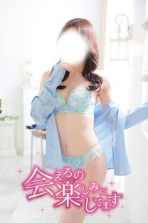 ?͂悤?