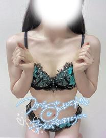 ?[]from:...