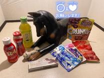 ?�R�R�N�[...