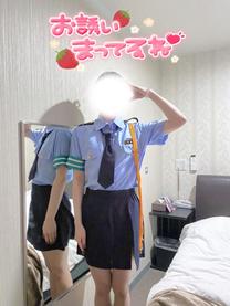 ?�v���E�X...