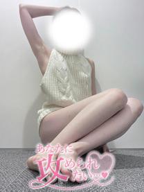 ?GEM�̂��Z�l?