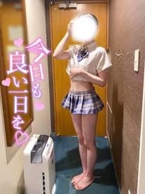 ?�C�x���g��?