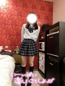 ?�A�W�A��...