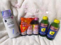 ?���肪��...