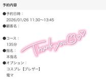 ?��������...