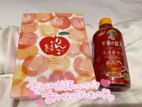 ?���g���o...