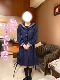 ?�v���E�X...