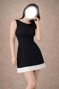 ?�������x...