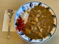 ?�������x�ݒ�4?