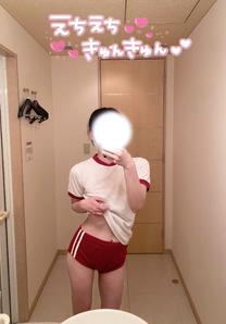 �u���O�摜