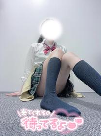 �u���O�摜