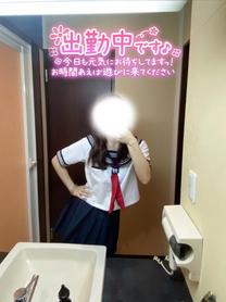 �u���O�摜