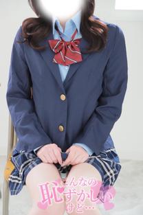 �u���O�摜