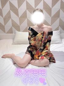 �u���O�摜