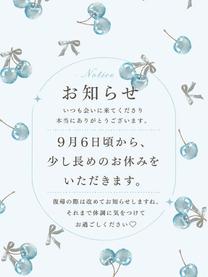 �u���O�摜