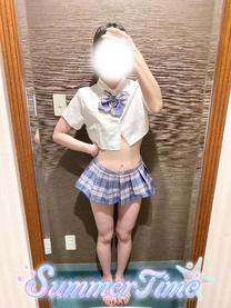 �u���O�摜