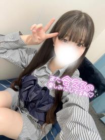肪Ƃ?
