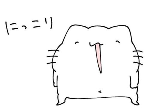 L̉摜1
