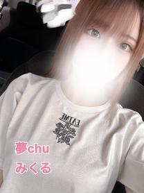 ????ǂ...