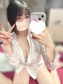 v...