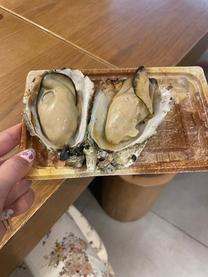 ՂՂ`?