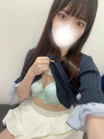 19?