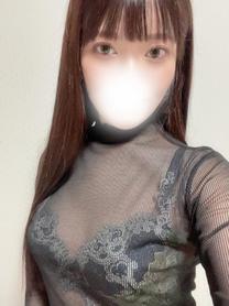ʃ...