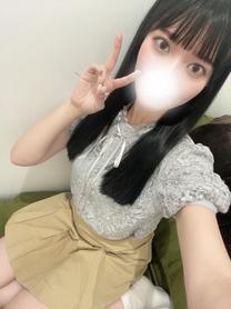 ^?