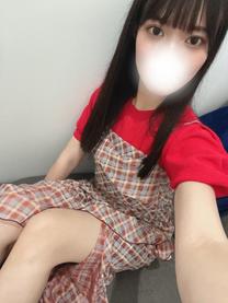 ??