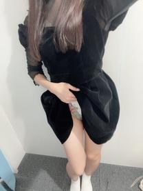 19?