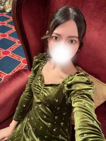 �����ɂ�...