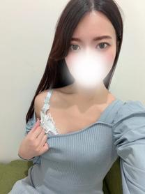 ���F�u�[��?