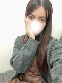 17������?