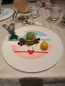 ����ς�a���ˁ`