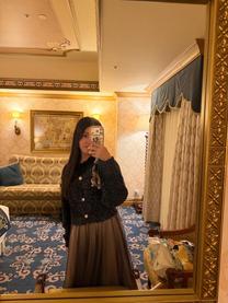 19������??