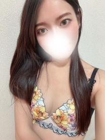 ����ʃ�...