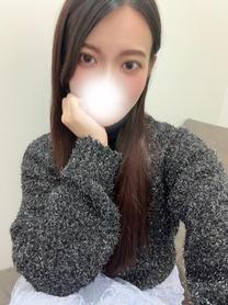 �ꏏ�ɃV��??