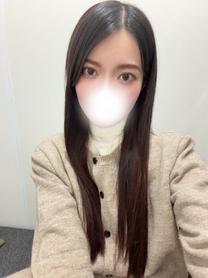 �d���A���~������??