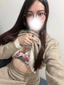 �o�����^...