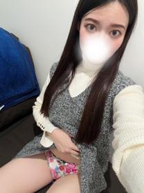 �C�x���g...