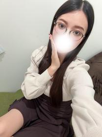 �������Ă�`?