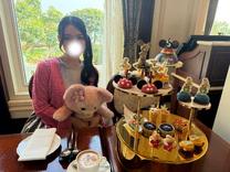 ���������`??